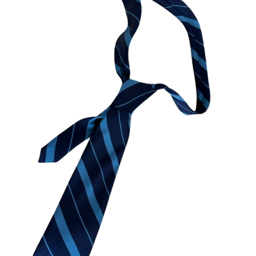 UHS Neck Tie