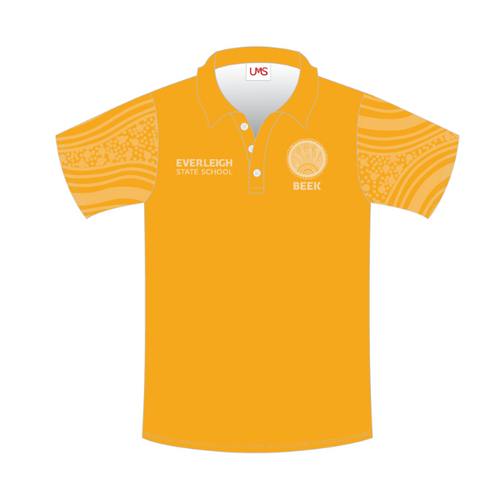House Polo