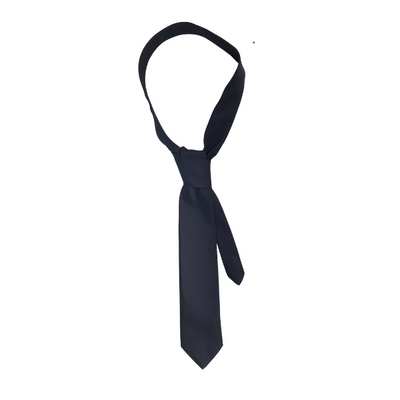 MCM Tie