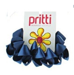 GAP Scrunchies