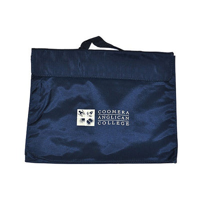 CAC Bag Homework Folio (Prep-Yr 6)