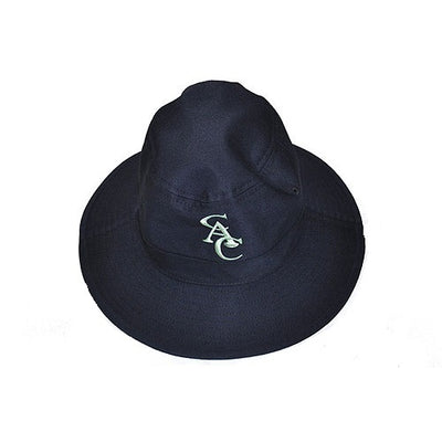 CAC Hat Yard (Prep-Yr 12)