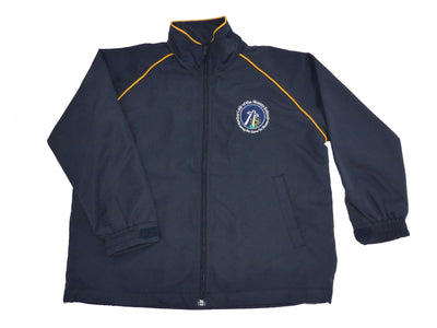 OLC Track Jacket