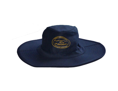 TGS Hat Slouch