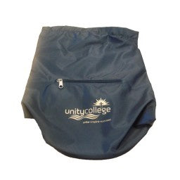 UTY Bag Duffle (Yr 1-12)