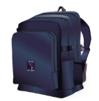 NLS School Bag