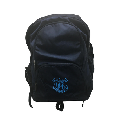 UHS School Bag