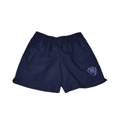 MCM Sport Shorts