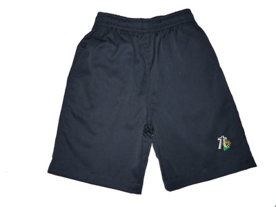 OLC  Boy's Shorts