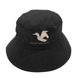 MWL Bucket Hat