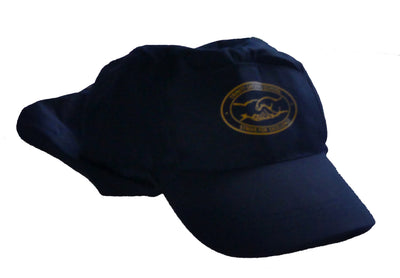 TGS Legionnaire Hat