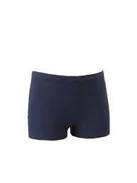 RMSC Boy Leg Briefs 2pk