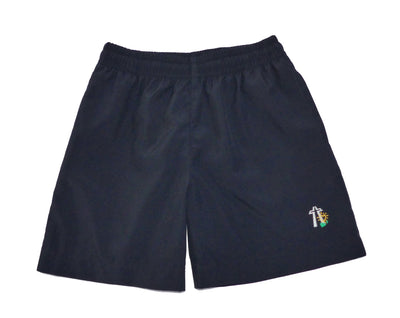 OLC Sport Shorts