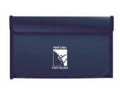 NLS Bag Reader