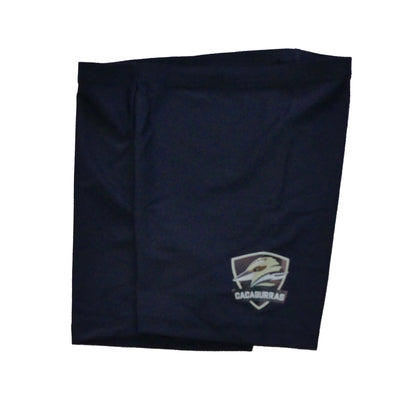 CAC Aerobic Shorts (Yr 4-12)