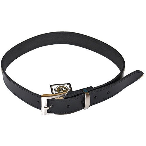 CAC Belt Black (Yr 4-12)