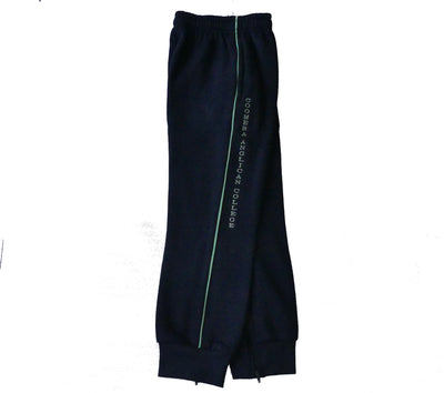 CAC Track Pants (Pre-Prep-Yr 3)