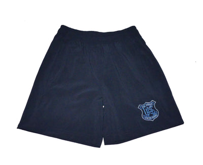 UHS Sport Shorts Unisex