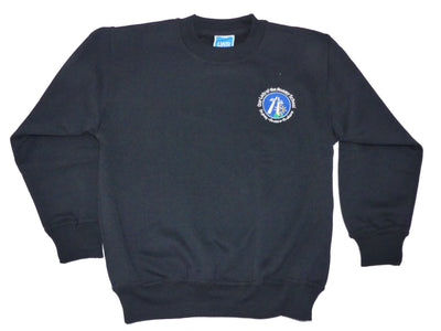 OLC Jumper