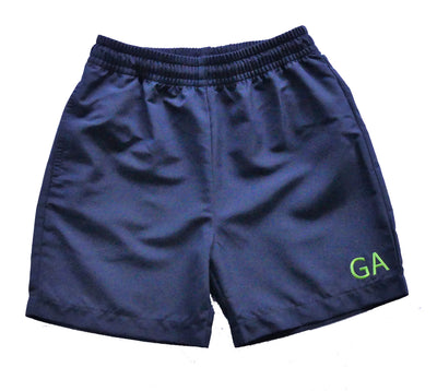 GAP Sport Shorts