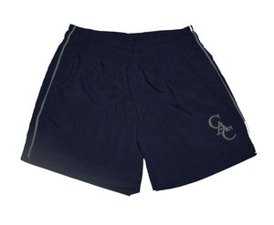 CAC Sport Shorts (Pre-Prep-Yr 12)