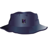 NLS Hat Bucket (Yr7-12)