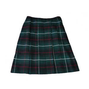 MCM Skirt
