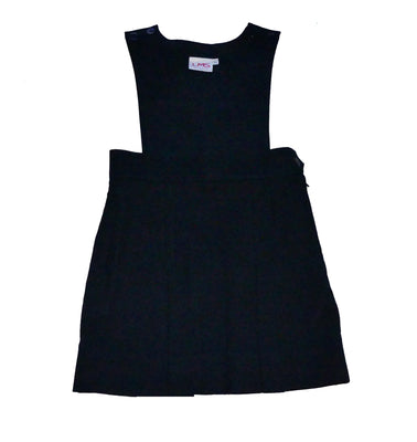 STD Pinafore Navy