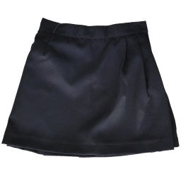 MWL Skort