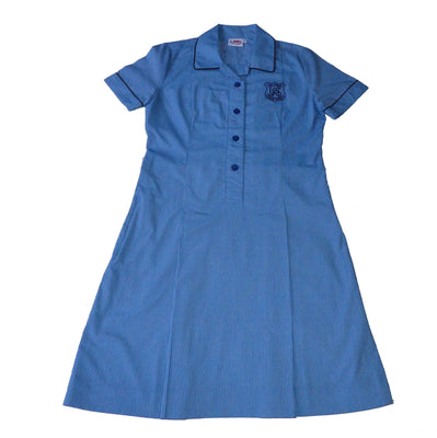 UHS School Dress
