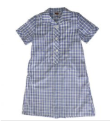 ESM Summer Dress