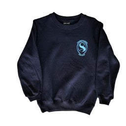 STD Windcheater Navy