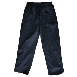 STD Track Pants Navy