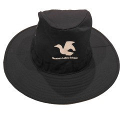 MWL Wide Brimmed Hat