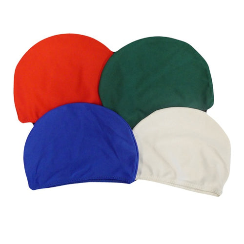 Swim Cap (Prep-Yr6)