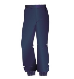 NLS Fleecy Track Pant (Prep-Yr12)