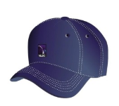 NLS Hat Cap (Yr7-12)
