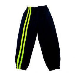 GAP Track Pants