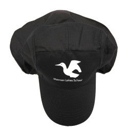 MWL Legionnaire Hat