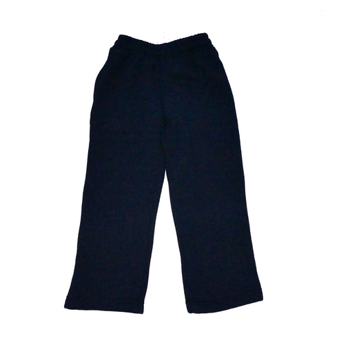 TGS Track Pants