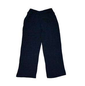 TGS Track Pants