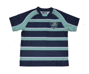 CAC Rugby Top
