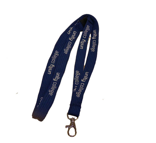 UTY Lanyard