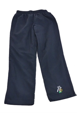 OLC Track Pants