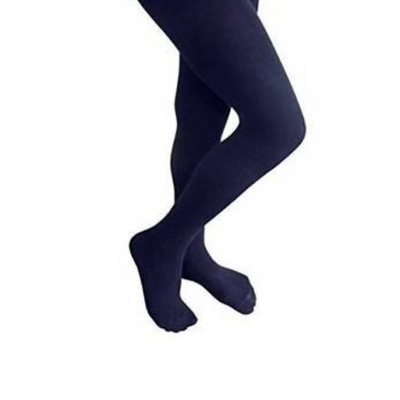 MCM Tights Cotton Ladies