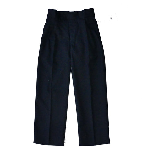 UTY Trousers Junior/Middle Formal (Yr 1-9)