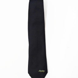 UTY Tie Boys (Yr 10-12)