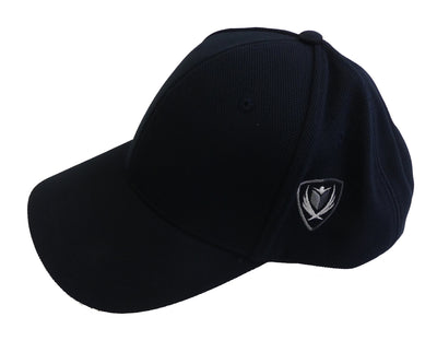 RMSC Cap