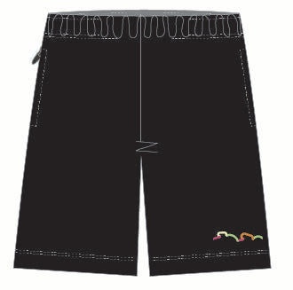 Sport Shorts
