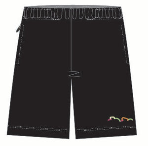 Sport Shorts